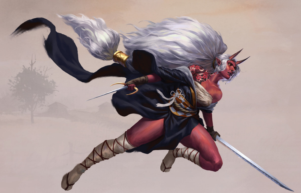 Oniborne.png703x452