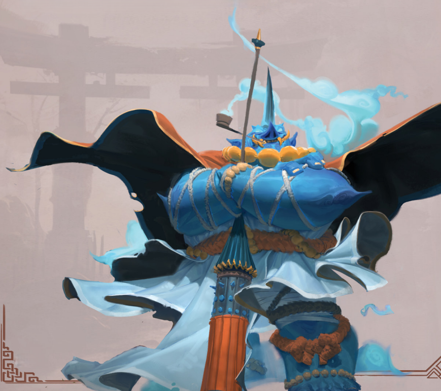 Oniborne2.png614x546