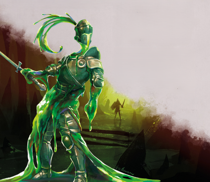 Oozekin.png634x550