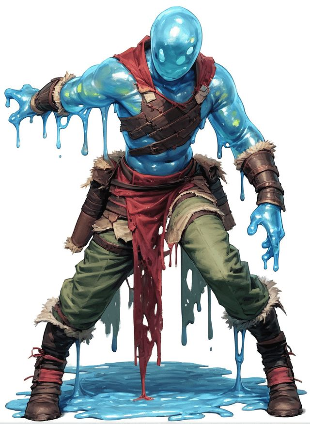 Oozekin1.png472x645