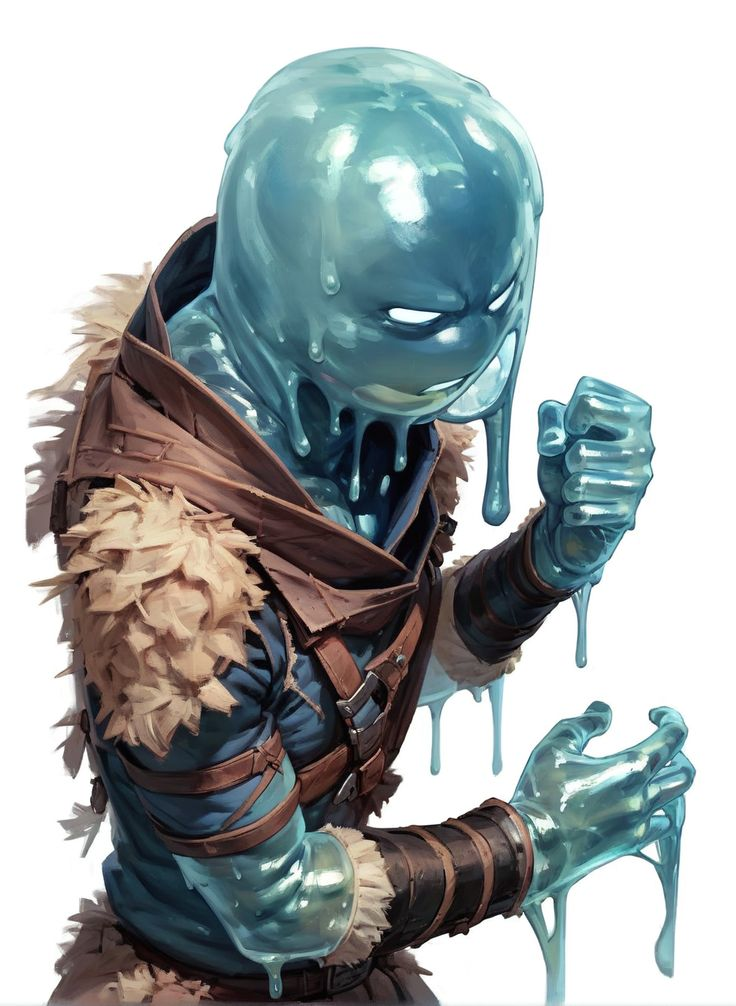 Oozekin2.png470x642