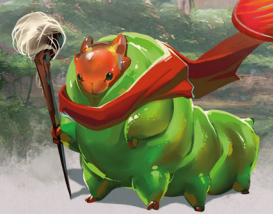 Opteran2.png425x333