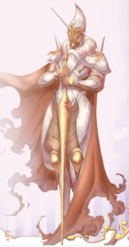 Paladin_coven.png