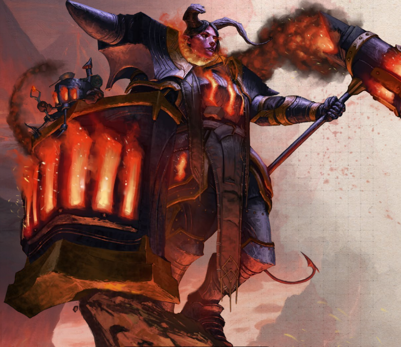 Paladin_of_armaments.png