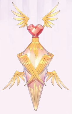 Panacea.png257