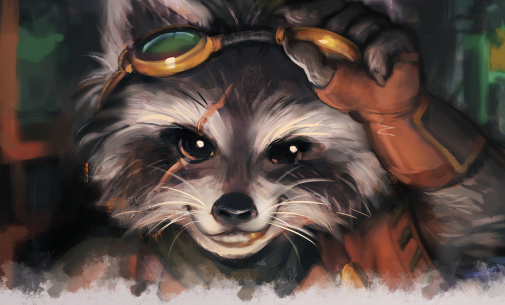 Rakin.png635x384