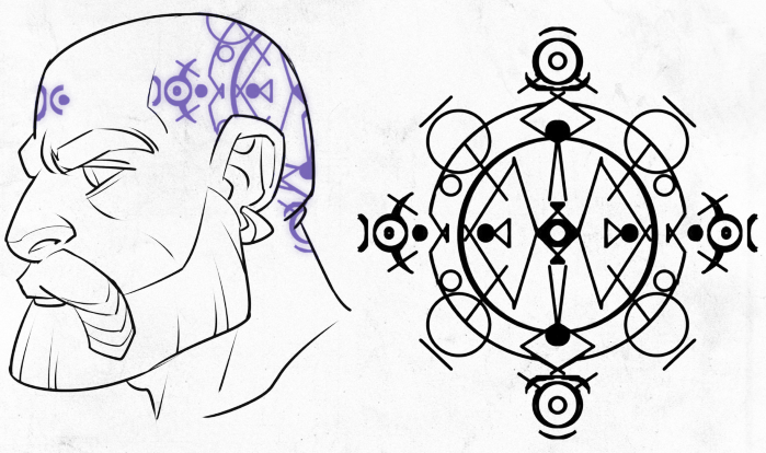 Sages_tattoo.png