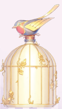 Songbirds_chant.png