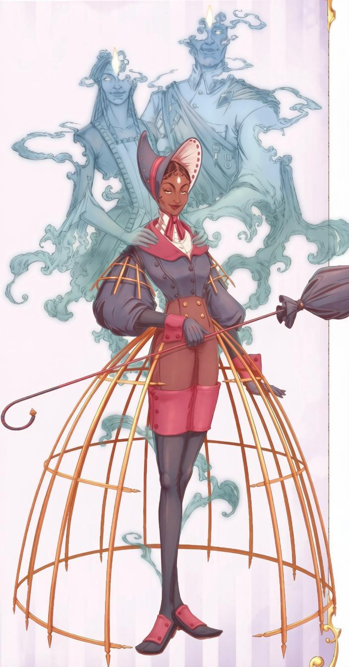 Sorcerer_coven.png