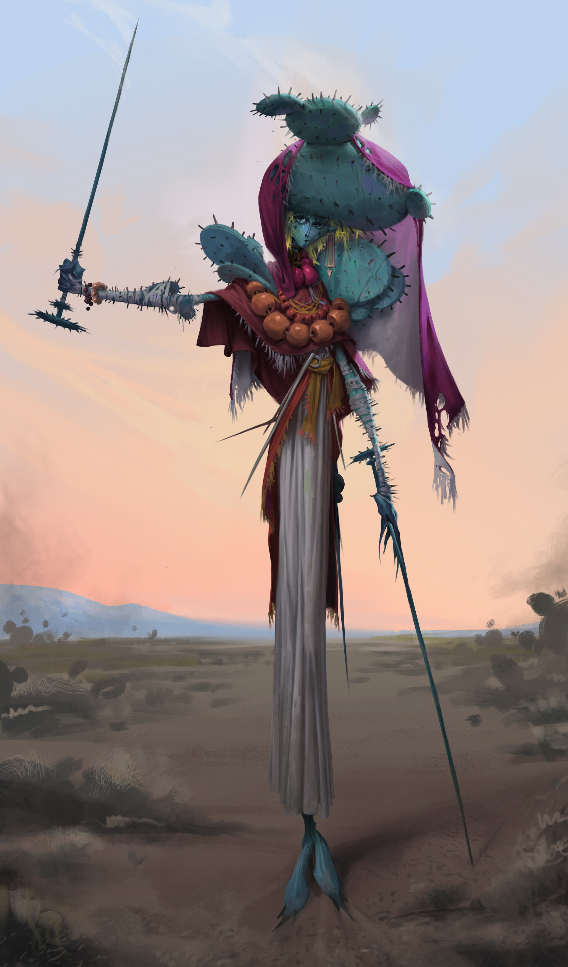 Spindlespear.png476x810