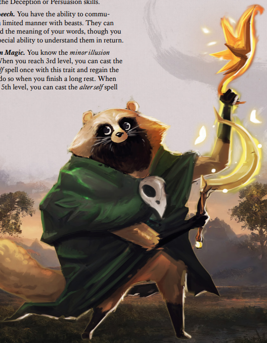 Tanukin.png346x445