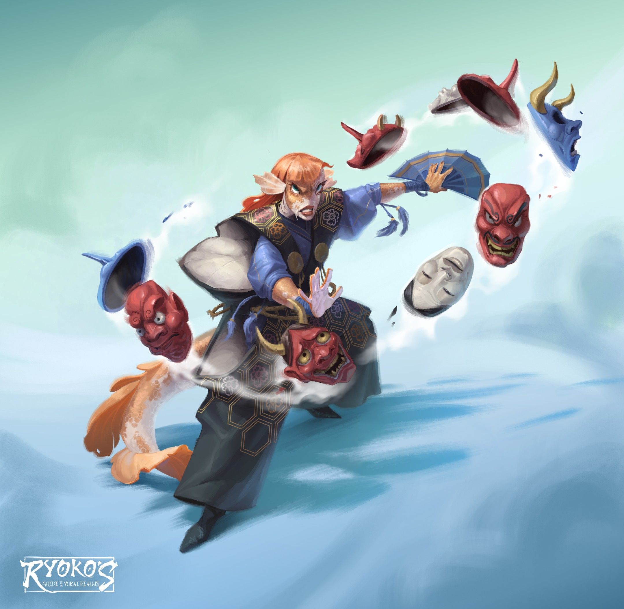 Tatsumi1.png587x573