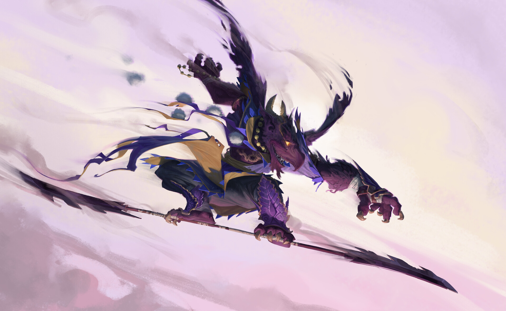 Tengu1.png683x420