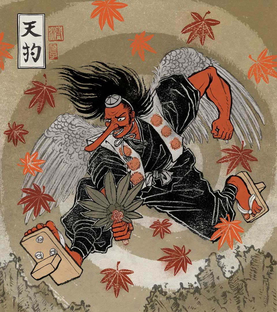 Tengu2.png472x532