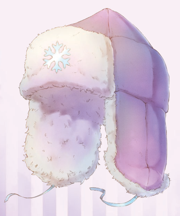 Ushanka_of_winter.png327x392