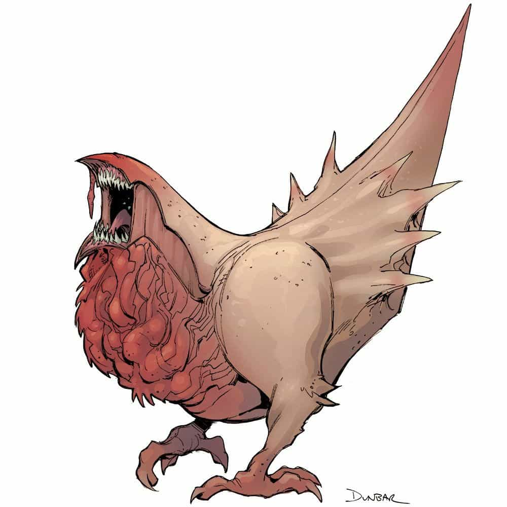 Void_chicken.png