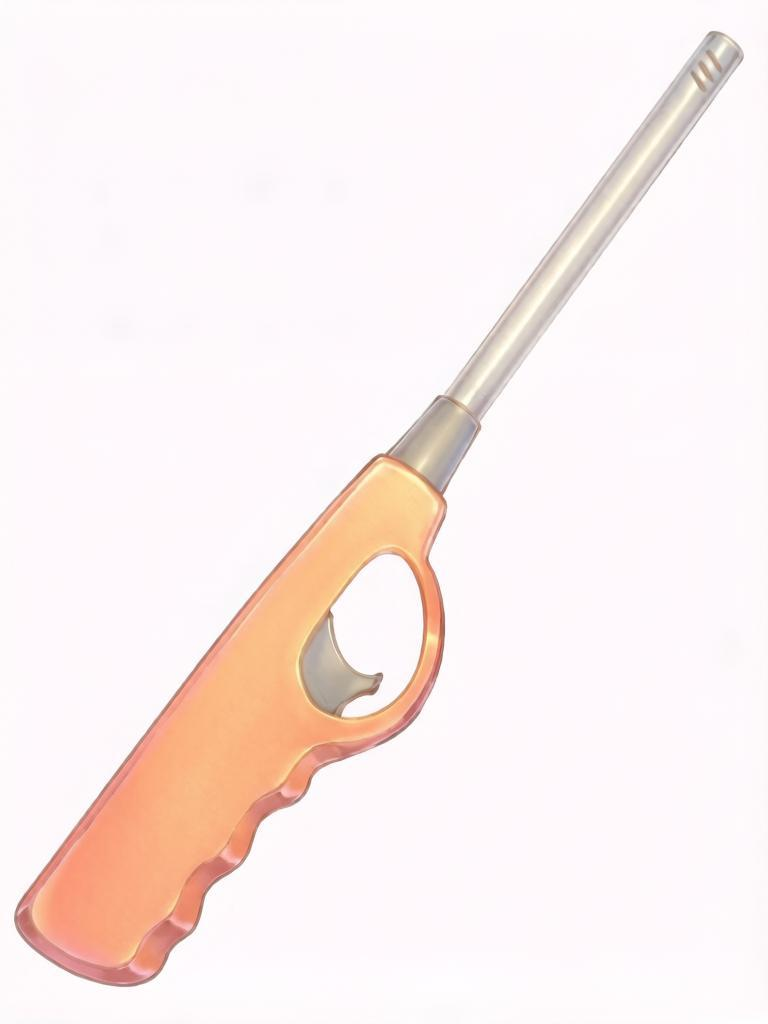 Wand_of_hellfire.png459x612
