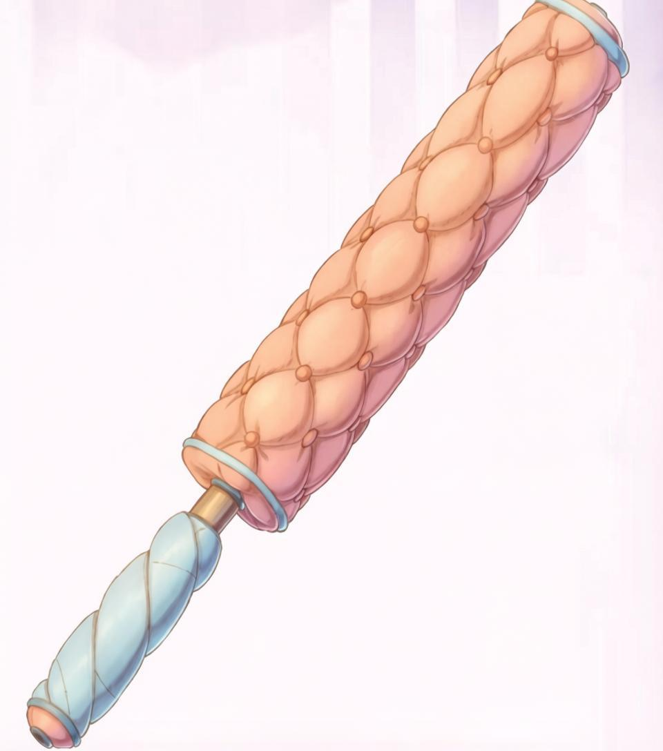 Wand_of_pillows.png475