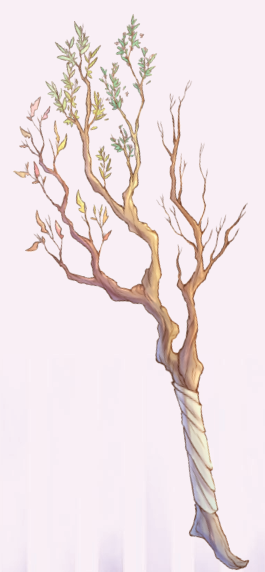 Wand_of_seasons.png
