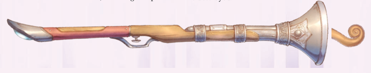 Wand_of_spellthief.png