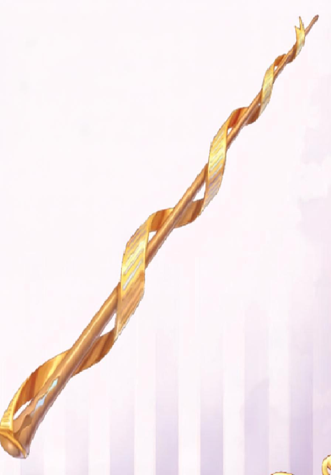 Wand_of_words.png412x592