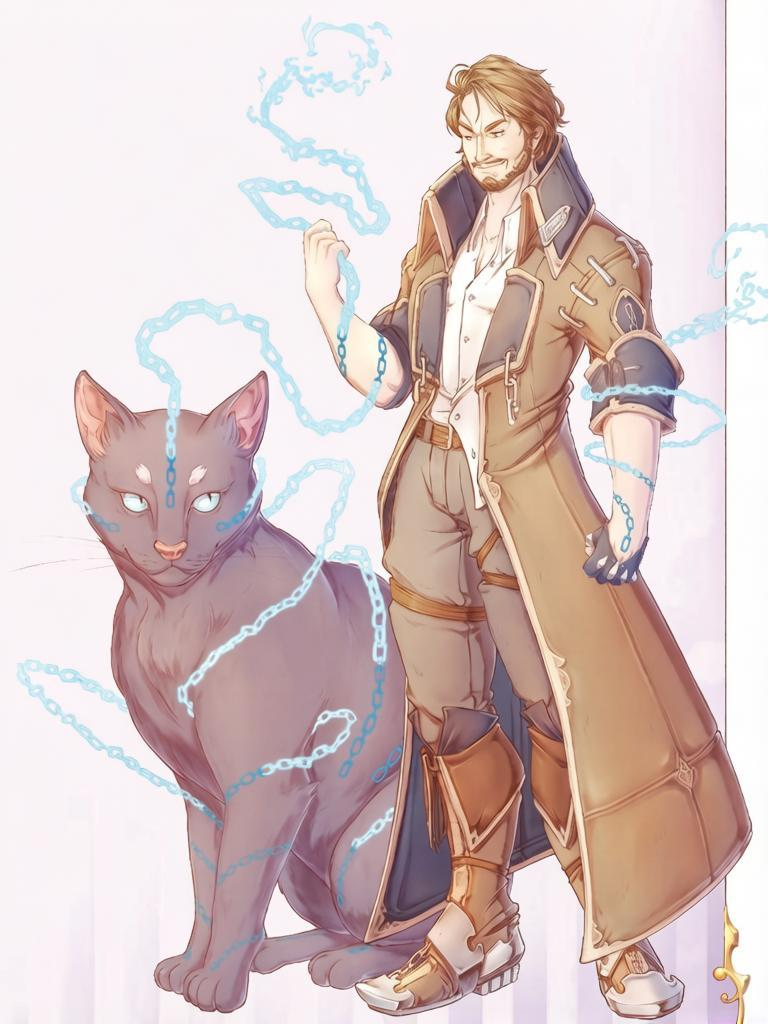 Warlock_witch.png