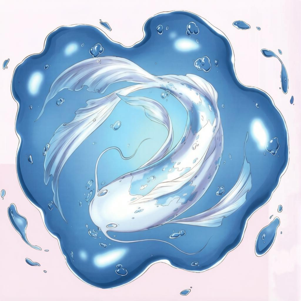 Weather_fish.png