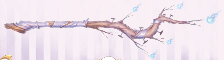 Willow_wisp_wand.png