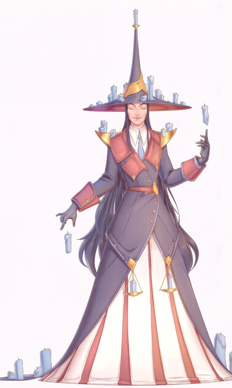 Witch.png