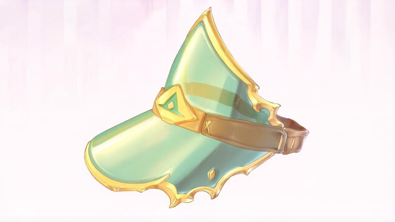 Witchs_eyeshade.png542x305