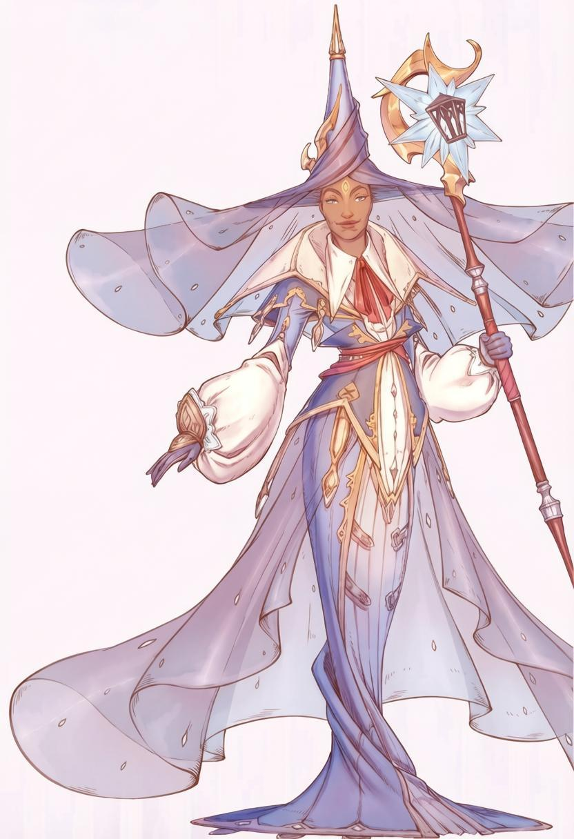 Wizard_witchcraft.png
