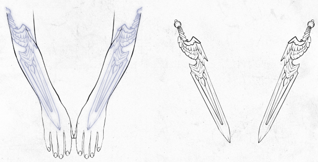 a_thousand_cuts_tattoo.png