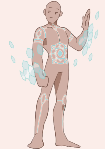 abjuration_genasi.png