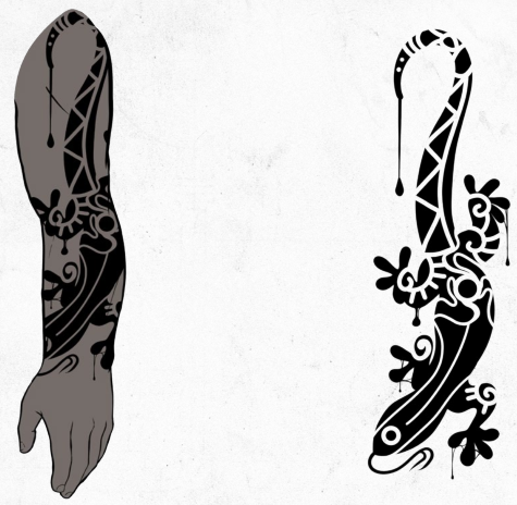acid_touch_tattoo.png