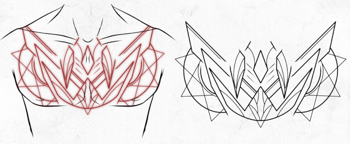 adaptive_tattoo.png