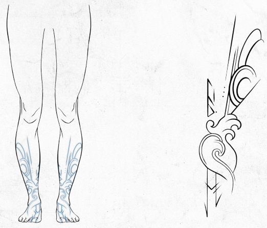 air_gear_tattoo.png