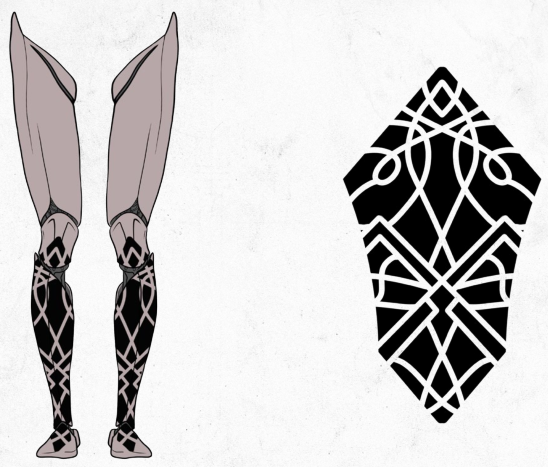 anchoring_tattoo.png