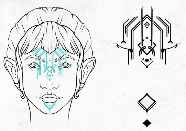 apprenticeship_tattoo.png