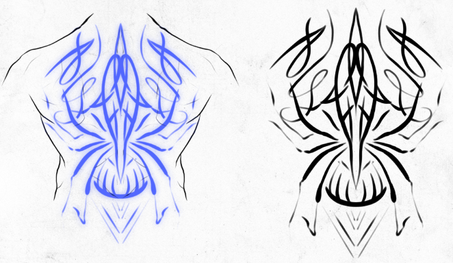 arachnid_tattoo.png
