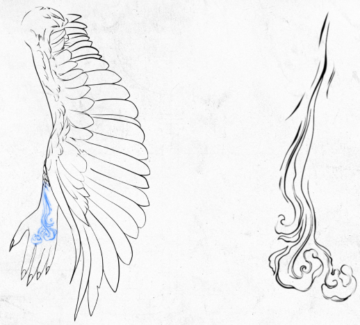 aroma_tattoo.png