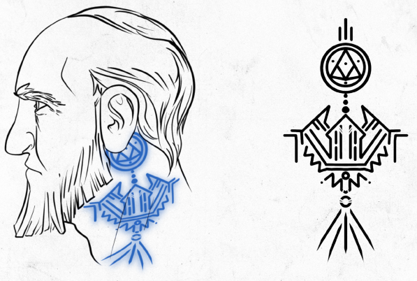 audible_tattoo.png