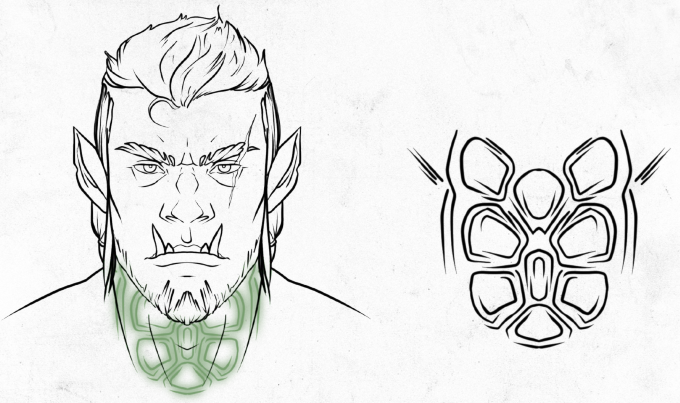 barbarians_tattoo.png