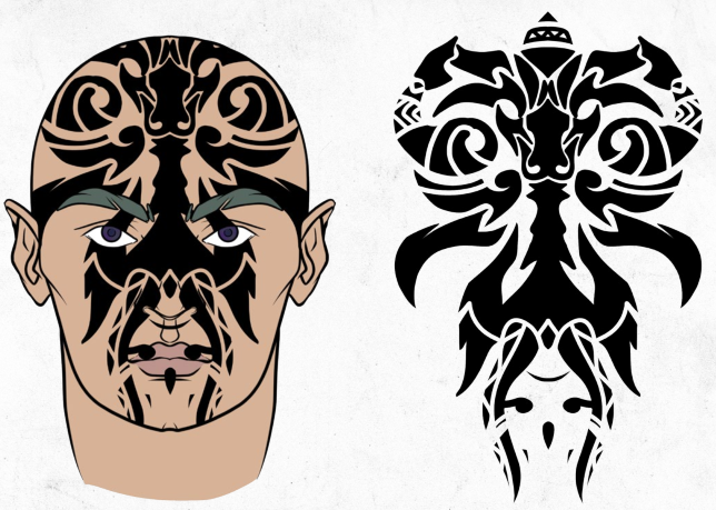beastly_sense_tattoo.png