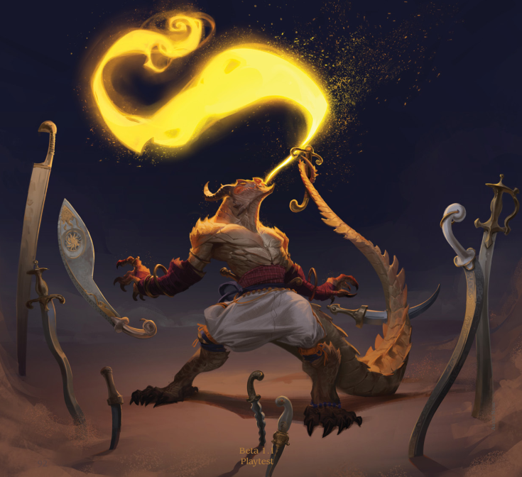 blade_dancer.png