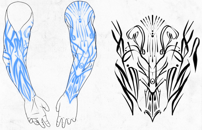 blademasters_tattoo.png