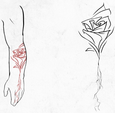 blood_rose_tattoo.png