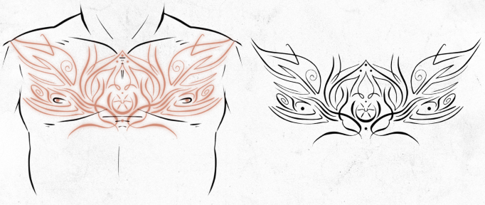 bountiful_harvest_tattoo.png