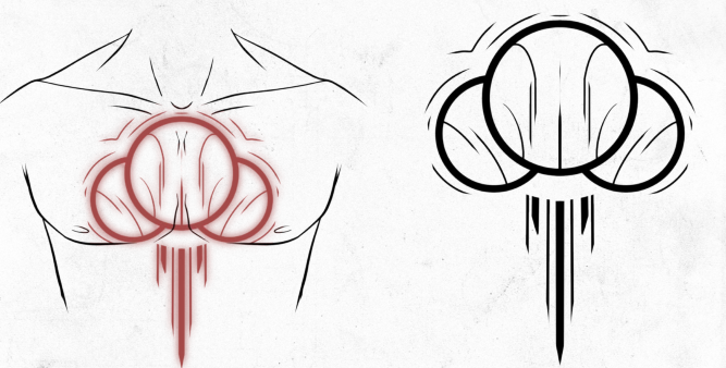bubble_tattoo.png