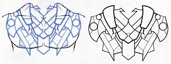 bulwark_tattoo.png