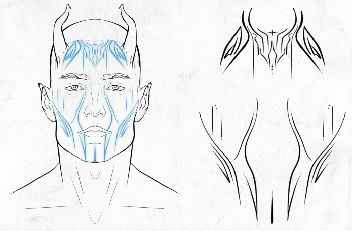 cannibal_tattoo.png